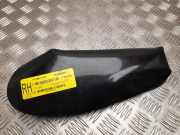 Airbag Sitz rechts vorne Ford Mondeo V Turnier (CF) LS73F611D10BA