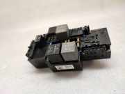 Sicherungskasten Mercedes-Benz GLC Coupe (C253) A2229063202