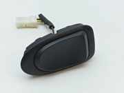 Lenkradknöpfe / -schalter MERCEDES-BENZ S (W223) S 350 d (223.030) 2218211751