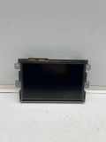 Navigationsanzeige JAGUAR XE (X760) 2.0 D 0259A