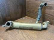 AGR-Kühler VW CRAFTER 30-50 Flatbed (2F_) 2.5 TDI 076131512F