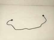 Teilepaket Sonstiges Ford Fiesta VI (CB1, CCN) C1B18C012AB