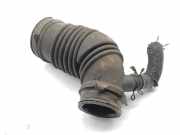 Luftansaugschlauch TOYOTA AVENSIS Sedan (_T27_) 2.0 D-4D (ADT270_) 17881-0R020