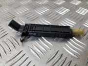 Sensor für Nockenwellenposition Opel Astra K (B16) 55578624