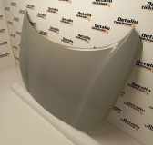 Motorhaube KIA CEE'D (JD) 1.0 T-GDI 66400A2000