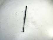 Heckklappe Gasdruckfeder links BMW X5 (E53) 3.0 i 8402405