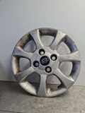 Radkappen KIA SPORTAGE (JE_, KM_) 2.0 CRDi 4WD 1K2M237170
