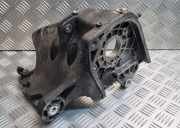 Halter für Kraftstoffpumpe Opel Zafira B (A05) 55187918