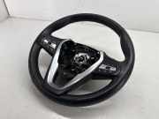 Lenkrad BMW 2 Gran Coupe (F44) 228i xDrive 7939615