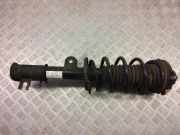 Stoßdämpfer vorne rechts JEEP RENEGADE Off-road (BU) 1.6 00520361820