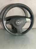 Lenkrad OPEL SIGNUM 3.0 V6 CDTI 24439965