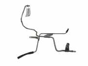 Kraftstoffrohr OPEL MOKKA MOKKA-e