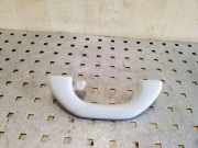 Dachgriff hinten rechts VW PASSAT Variant B6 (3C5) 1.9 TDI 1K0857607J