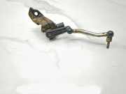 Height Level Sensor Lever AUDI A5 (8T3) 3.0 TDI quattro 1T0907503A