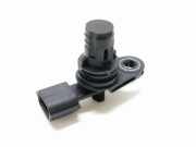 Nockenwellensensor DACIA SANDERO 1.5 dCi 237310776R