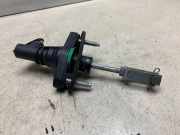 Kupplungszylinder TOYOTA COROLLA Verso (ZER_, ZZE12_, R1_) 2.2 D-4D (AUR10_) 3142002051A