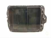 Luke MASERATI LEVANTE SUV (M161) 3.0 4WD 06700753880