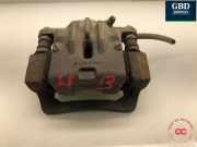 Antriebswelle links hinten Subaru Forester (SJ) 26692FJ000