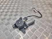 Motor Fensterheber links vorne Mercedes-Benz Vito/Mixto Kasten (W639) 0130821941