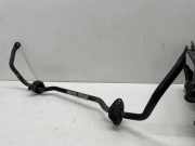 Stabilisator vorne BMW 2er Active Tourer (F45) 14627010