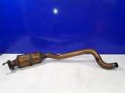 Katalysator JAGUAR F-TYPE Coupe (X152) 3.0 S GX53-5E212-AB