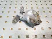 Türscharnier vorne links Hyundai Terracan (HP)