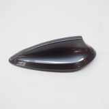 Antenneverkleidung BMW 2 Coupe (F22, F87) 220 d 9253669