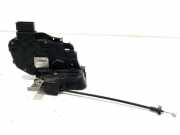 Türschloss vorne links FORD S-MAX 2.0 TDCi A048317 8M2AR21813CA