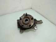 Radnaben vorne rechts CHRYSLER VOYAGER IV (RG, RS) 2.8 CRD 04694948AA