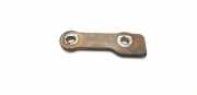 Andere Motorraumteile FORD TRANSIT Furgon (FA_ _) 2.0 TDCi 1C1Q6B212BB