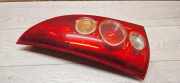 Rücklicht hinten links MAZDA PREMACY (CP) 1.9 22061961