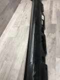 Abdeckung Seitenschweller aus Kunststoff rechts BMW 5 Touring (F11) 518 d 7847025