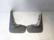 Schmutzfänger vorne links VOLVO S80 I (TS, XY) 2.9