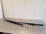 Wischerarm vorne VW Transporter T4 Fahrgestell () 701955409A