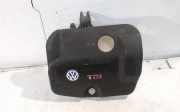 Motorabdeckung VW SHARAN (7M8, 7M9, 7M6) 1.9 TDI