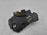 Heckklappenschloss TOYOTA RAV 4 III (_A3_) 2.2 D 4WD (ALA30_) 61114106