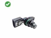 Nockenwellensensor VW EOS (1F7, 1F8) 1.4 TSI 030907601E