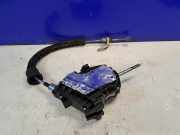 Schalthebel Porsche Cayenne 2 (92A) 7P5713025AN