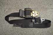 Sicherheitsgurt vorne links BMW 3 Compact (E36) 316 i 1977241