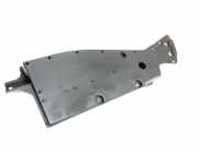Unterfahrschutz Toyota RAV 4 IV (A4) 5081942030