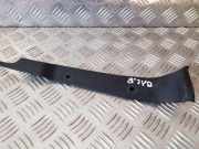 Lampenverkleidung hinten rechts BMW 1 (F21) 116 d 7300664