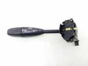 Blinkerschalter Mercedes-Benz CLS (C219) A1715402245