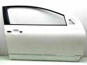 Vordere rechte Tür NISSAN QASHQAI II (J11, J11_) 1.6 DIG-T