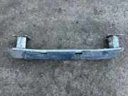 Stoßstangenbalken vorne PEUGEOT PARTNER Furgon 1.6 HDi 90 9681145780