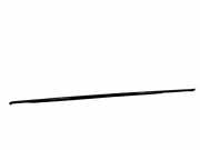 Zier-/Schutzleiste für Türscheibe Citroen DS5 ()