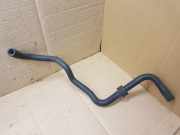 Schlauch Kühlung VW EOS (1F7, 1F8) 2.0 TDI 16V 1K0122109BB