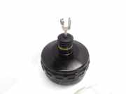 Unterdruck-Bremskraftverstärker MERCEDES-BENZ E Cabrio (A207) E 220 CDI / BlueTEC / d (207.402, 207.401) A2074300130