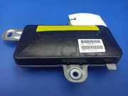 Türairbag vorne rechts BMW Z4 Roadster (E85) 2.0 i 0600022 6167502