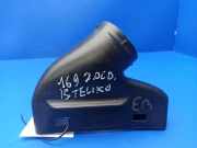 Luftansaugrohr MERCEDES-BENZ A (W169) A 200 CDI (169.308) A6400900582