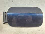 Tankverschluss BMW 5er Touring (F11) 7217767